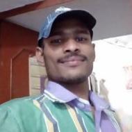 Satish Kumar Class I-V Tuition trainer in Allahabad