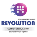 Photo of Revolution Computer Education