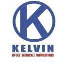 Photo of Kelvin Institute