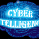 Photo of Cyber Intelligence