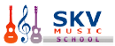 Photo of SKV School of Music