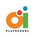 Photo of Oi Play school 
