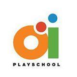 Oi Play school Summer Camp institute in Hyderabad