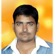 Pavan Kumar Motupelli Search Engine Optimization (SEO) trainer in Hyderabad