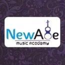 Photo of New Age Music Academy