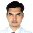 Syed Rasheeduddin Mahmood Class 11 Tuition trainer in Hyderabad