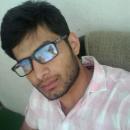 Photo of Sushil Kumar