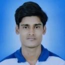 Photo of Narottam Sharma