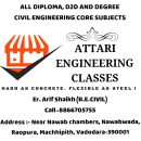 Photo of Attari Engineering Classes