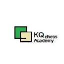 Photo of K Q Chess Academy 
