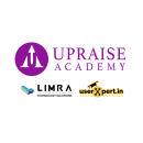 Photo of Upraise Academy