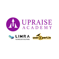 Upraise Academy UX Design institute in Chennai