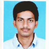 Gadamsetty Chiranjeevi Class 6 Tuition trainer in Hyderabad