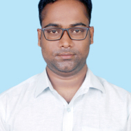 Samarpana Sahoo Class I-V Tuition trainer in Bhubaneswar