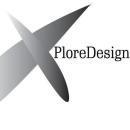 Photo of Xplore Design