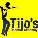 Photo of Tijo's Dance Academy