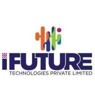 IFuture Technologies Pvt Ltd CCNA Certification institute in Kalyan