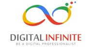 Digital Infinite Digital Marketing institute in Kalyan