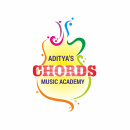Photo of Chords Music Academy