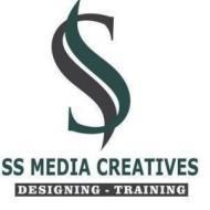 SS MEDIA CREATIVES institute in Chennai