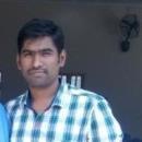 Photo of Karthikeyan K