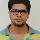 Photo of Kumar Priyadarshi