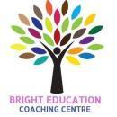 Photo of Bright Education coaching centre