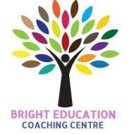 Bright Education coaching centre Class 6 Tuition institute in Ichapur