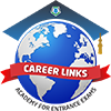Photo of Career Links Academy