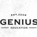 Photo of Genius education