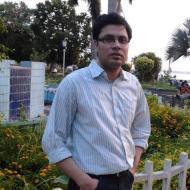 Amitava Majumder C Language trainer in Kolkata