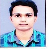 Sanjay Rawat Class 11 Tuition trainer in Lucknow