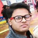 Photo of Akshat Jain