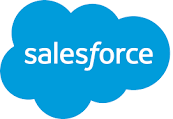 GyanEasy (Salesforce Training Academy) Salesforce Developer institute in Pune