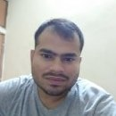 Photo of Prashant Singh