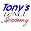 Photo of Tony's Dance Academy
