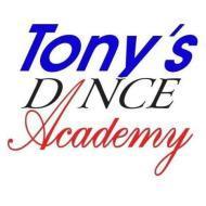 Tony's Dance Academy Choreography institute in Mumbai