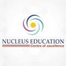 Photo of NUCLEUS Education Centre, Ujjain
