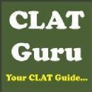 Photo of Clat Guru