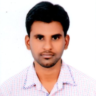 Shaik Khadhar SolidWorks trainer in Hyderabad