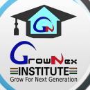 Photo of Grownex Institute