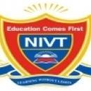 Photo of National Institute Of Vocational Training