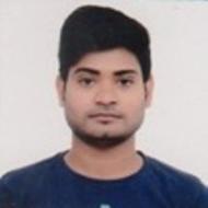 Amar Jyoti UGC NET Exam trainer in Delhi