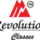 Photo of Revolution Classes