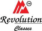 Revolution Classes NEET-UG institute in Mumbai