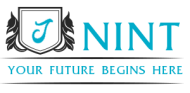 National Institute Of networking Technology .Net institute in Chennai