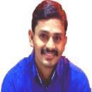 Photo of Dr. Mohan Reddy K