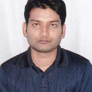 Abhishek Banerjee BSc Tuition trainer in Baharampur