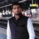 Photo of Nilesh Choubey