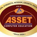 Photo of Asset Computer Education